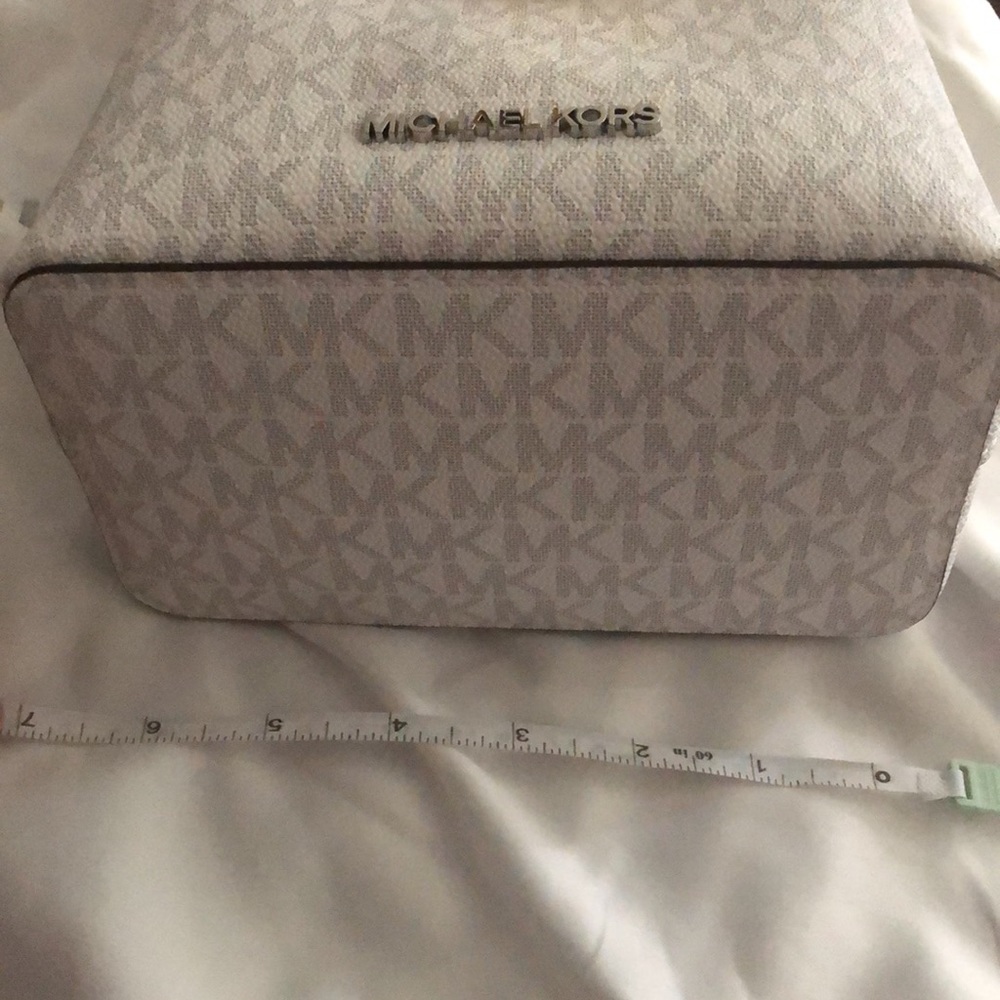 Mini bag - Picture 6 of 9